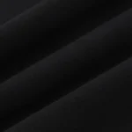 The Hellstar Gradient Flame T-shirt - Image 12