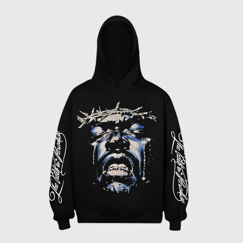 b0723433-Photoroom.jpg Hellstar Jesus Wings Hoodie - Image 1