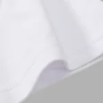 Hellstar French Kiss T-Shirt - Image 4