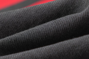 Hellstar Sports Tee Shirt Black - Image 7