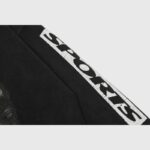 Hellstar Sports 96' Crewneck black - Image 8