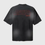 Hellstar Sacrificial Lamb T-Shirt - Image 2