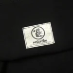 Hellstar Lens of Honesty T-Shirt - Image 4