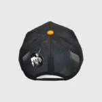 Hellstar Baseball Hat - Image 4
