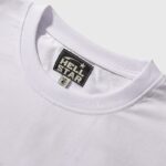 Hellstar All Stars T-Shirt - Image 3