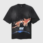 Hellstar E.T T-Shirt