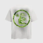 Hellstar Marble Classic T-Shirt - Image 15