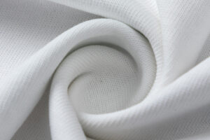 Hellstar Attacks Hypnotic Vision Tee White - Image 8