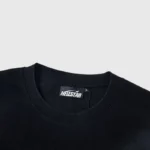 Hellstar Holy Spirit T-Shirt - Image 3