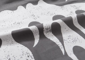Hellstar Evil Smile T-Shirt - Image 8