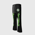 H-king of Hellstar Tracksuit - Image 5