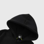Hellstar Horror Book Hoodie - Image 5