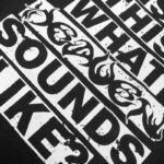 Hellstar Heaven Sounds Like T-Shirt - Image 6