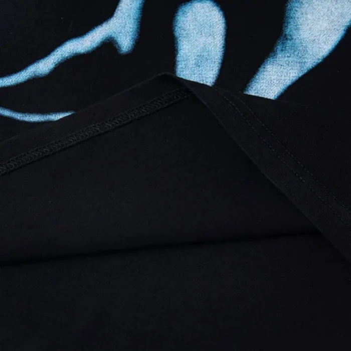 Hellstar Holy Spirit T-Shirt - Image 4