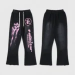 Hellstar guts glory tracksuit - Image 6