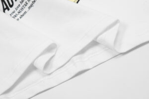 Hellstar Breaking News Shirt - Image 10