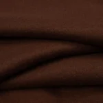 Hellstar Graffiti Brown Hoodie - Image 7