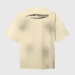 Hellstar Sports Tee - Image 10