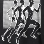 Hellstar Marathon T-shirt - Image 5