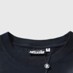 Hellstar Box Logo T-shirt - Image 4