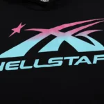 Hellstar Sample  Tracksuit - Image 6