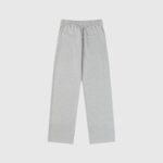 Hellstar Sports Grey Tracksuit - Image 10