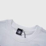 Hellstar I love LA T-shirt - Image 4