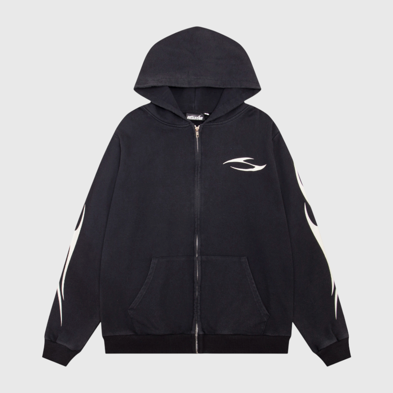 e462a8c9-Photoroom.webp Hellstar H Logo Print Hoodie - Image 1