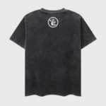 Hellstar Las Vegas T-shirt - Image 2