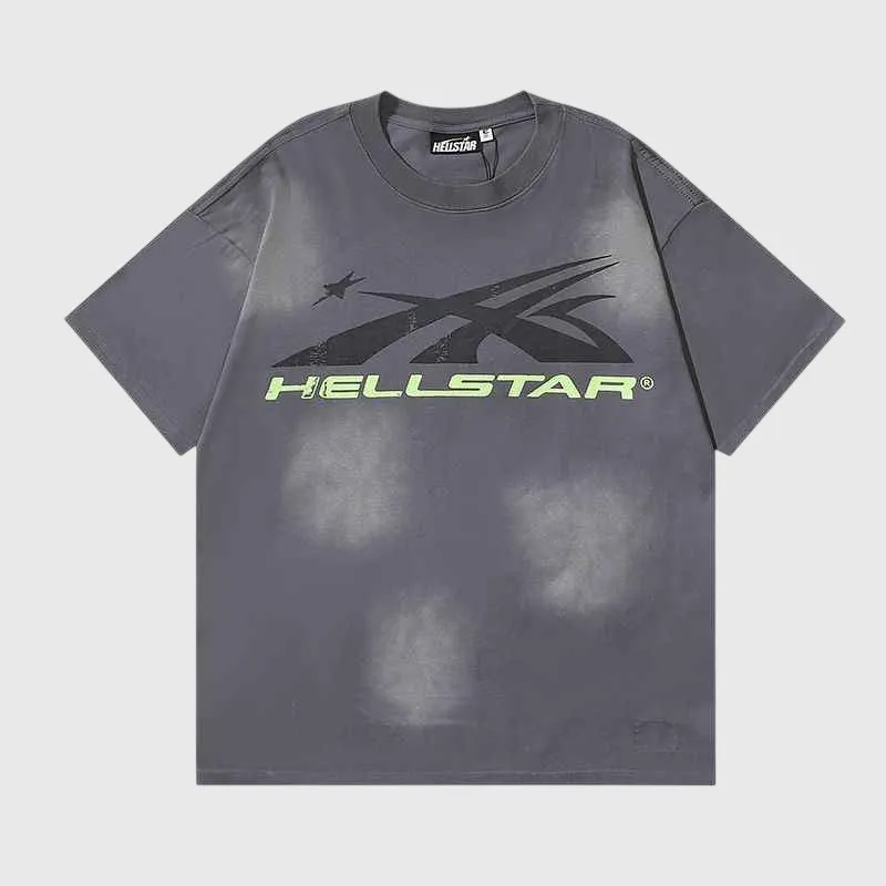 e7820986-Photoroom.webp Hellstar Sports Core Logo Gel T-Shirt - Image 1