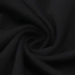 Hellstar Classic T-shirt - Image 6
