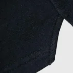 Hellstar No Humanity Shorts - Image 10