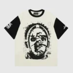 Hellstar 777 Path 2 Paradise T- Shirt