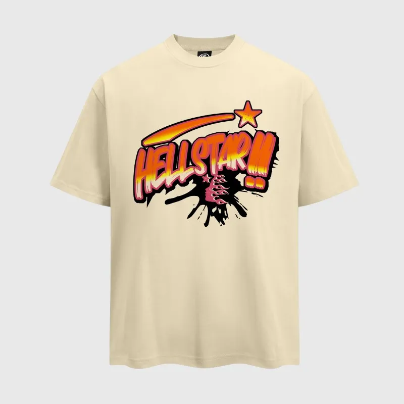 eaae58b3-Photoroom.webp Hellstar Classic T-shirt - Image 1