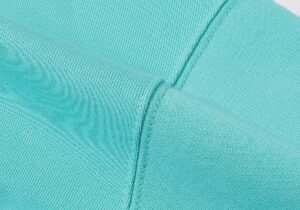 Hellstar 'Path to Paradise' Hoodie - Image 9