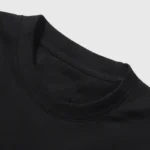 Hellstar GABOS Graphic T-Shirt - Image 6