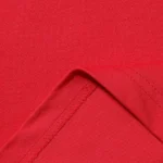 Hellstar Crack Print T-Shirt - Image 12