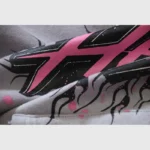 Hellstar Future Flame Hoodie - Image 17