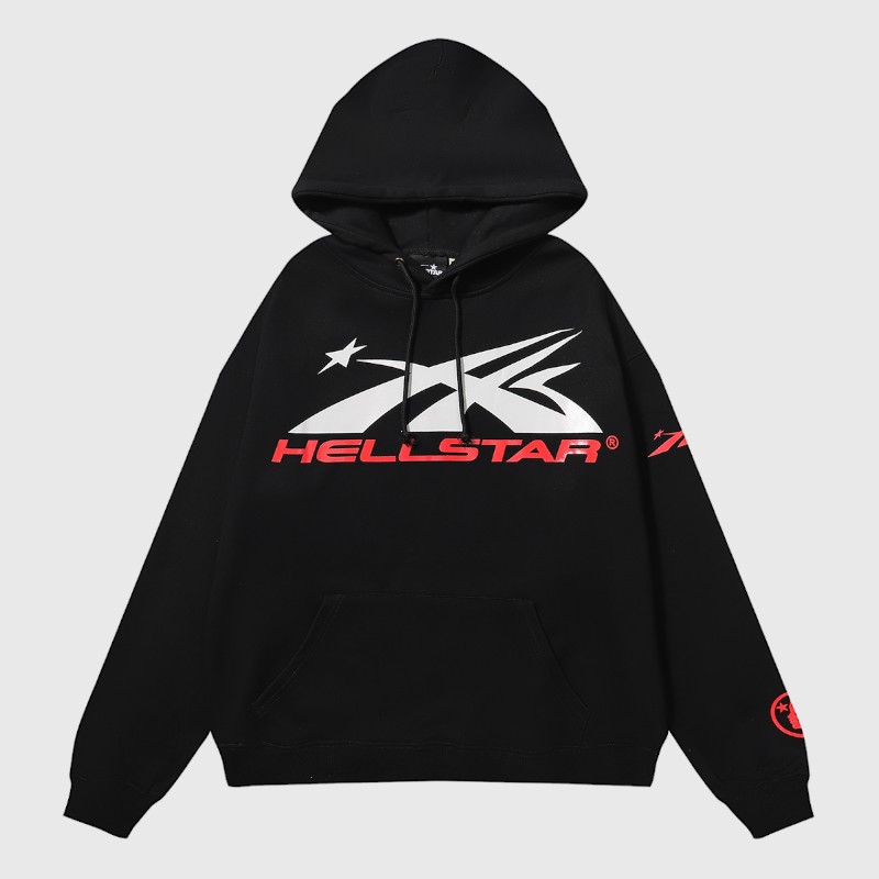 f16cf753-Photoroom-1.jpg Hellstar Sports Hoodie Black - Image 1