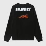 Hellstar Sport Family Long Sleeve - Image 7