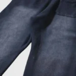 Hellstar Flame Sweatspant - Image 10