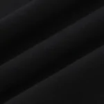 Hellstar Box Logo T-Shirt - Image 8