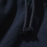 Hellstar Flame Sweatspant - Image 9