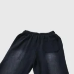 Hellstar Graffiti Sweatpant - Image 6