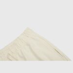 Hellstar Sports Sweatpants Beige - Image 11