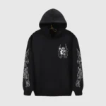 Hellstar Studios Sketch Hoodie