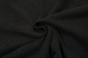 Hellstar Brainwashed Black T-shirt - Image 9