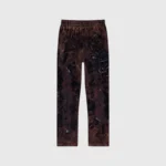 Hellstar Grafitti Sweatpant - Image 2