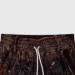 Hellstar Grafitti Sweatpant - Image 3