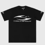 Hellstar H3Star T-Shirt